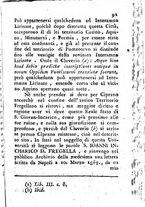 giornale/PUV0127298/1795/V. 31-36/00000437